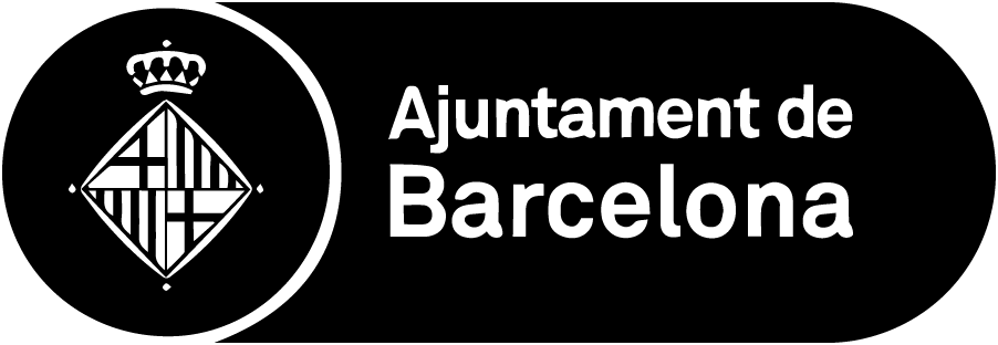 Ajuntament Barcelona