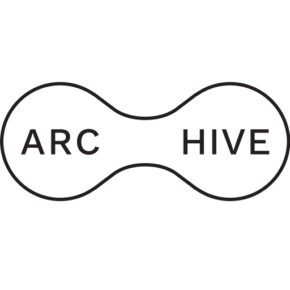 arcHIVE-tech/Arc-hive-omeka-theme